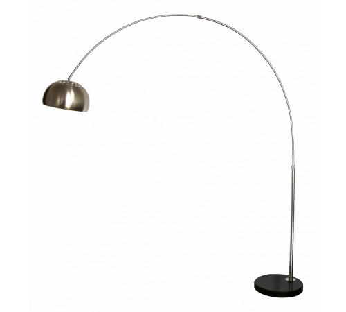 Торшер Kink Light 7063,16 Альфаси