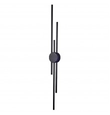 Накладной светильник Kink Light 08428-1203,19 Лорин