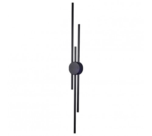 Накладной светильник Kink Light 08428-1203,19 Лорин