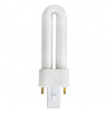 Лампа компактная люминесцентная Feron 04577 Est 1