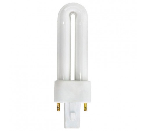 Лампа компактная люминесцентная Feron 04577 Est 1