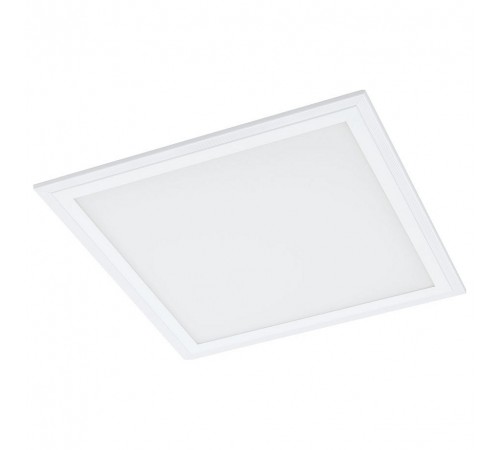 Накладной светильник Eglo 32812 Salobrena 1