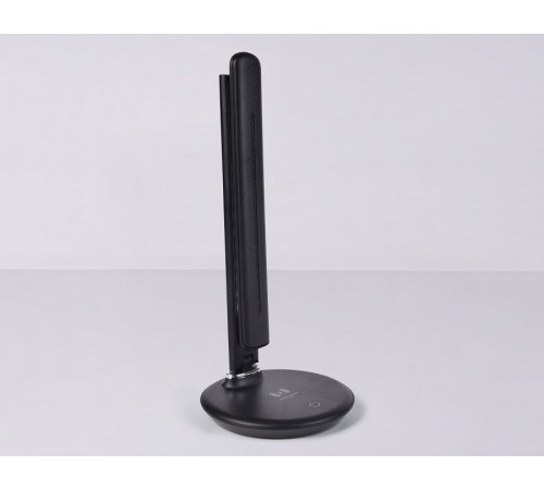 Настольная лампа офисная Ambrella Light DE521 DE