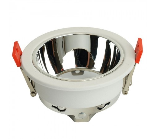 Встраиваемый светильник Feron 51400 DL3102