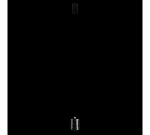 Подвесной светильник Loft it 10368/S Spacey