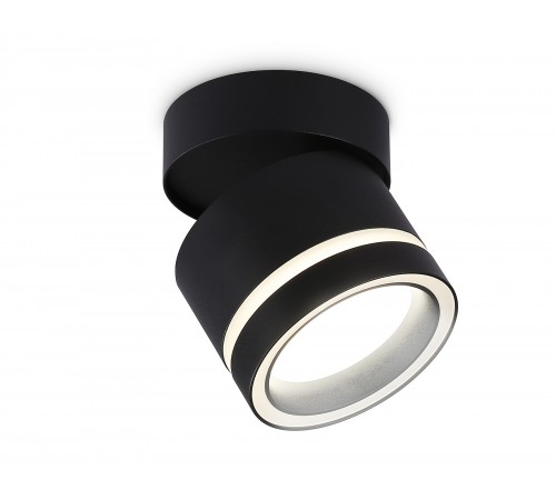 Накладной светильник Ambrella Light TA1445 TA