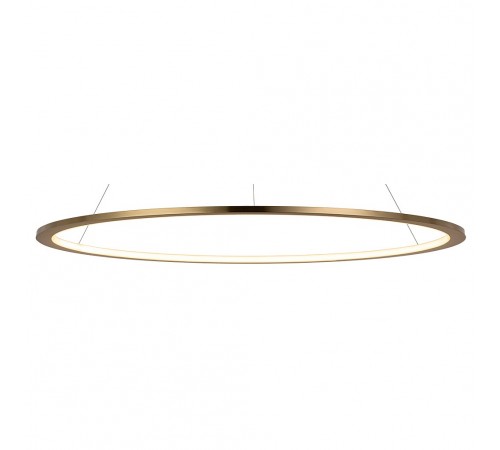 Подвесной светильник Loft it 10014XL Ring