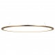 Подвесной светильник Loft it 10014XL Ring