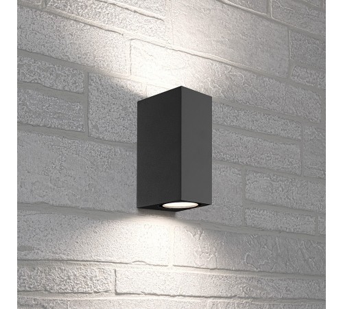 Накладной светильник Feron 48330 Бостон