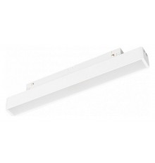 Встраиваемый светильник Arlight 035833 MAG-ORIENT