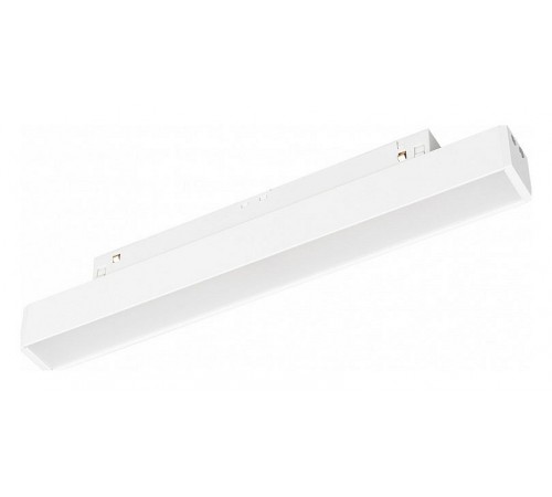 Встраиваемый светильник Arlight 035833 MAG-ORIENT