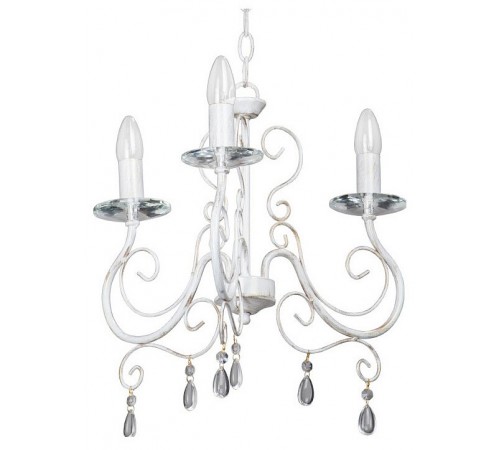 Подвесная люстра Vitaluce V1301/3 V1301