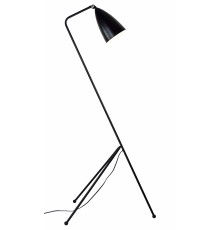 Торшер Moderli V10999-F Show