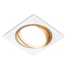 Встраиваемый светильник Ambrella Light TN51916 TN