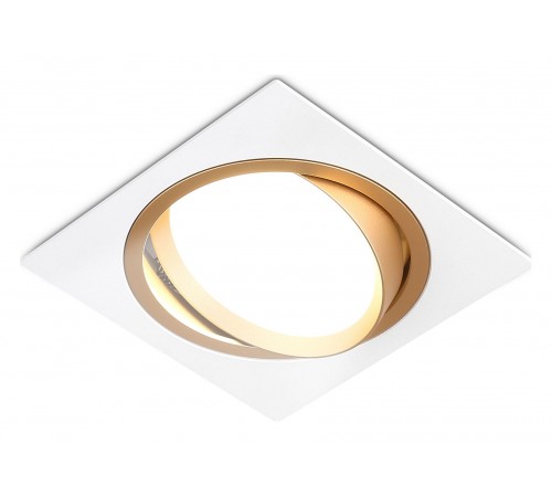 Встраиваемый светильник Ambrella Light TN51916 TN