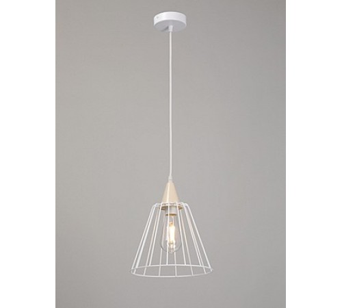 Подвесной светильник Vitaluce V2848-0/1S V2848