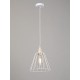Подвесной светильник Vitaluce V2848-0/1S V2848