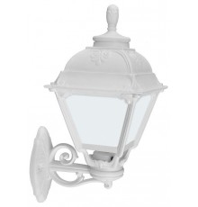 Светильник на штанге Fumagalli U23.131.000.WYF1R Cefa