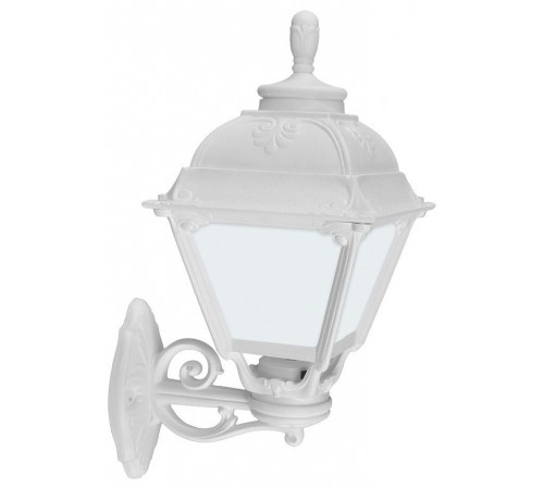 Светильник на штанге Fumagalli U23.131.000.WYF1R Cefa