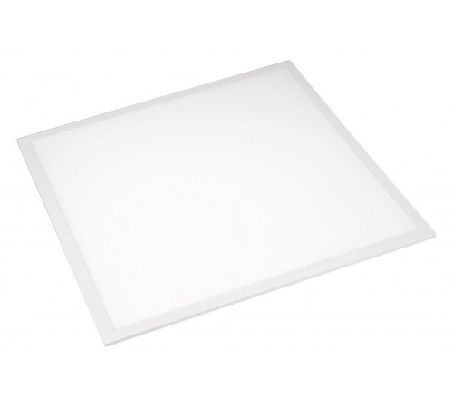 Светильник для потолка Армстронг Arlight 038431 INTENSO