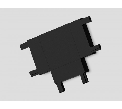 Соединитель T-образный для треков Ambrella Light GV1122 GV