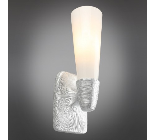 Бра Aployt APL.800.11.01 Hloya