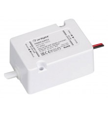 Блок питания с проводом Arlight 033326 ARPV