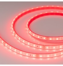 Лента светодиодная Arlight 034182 RT открытая