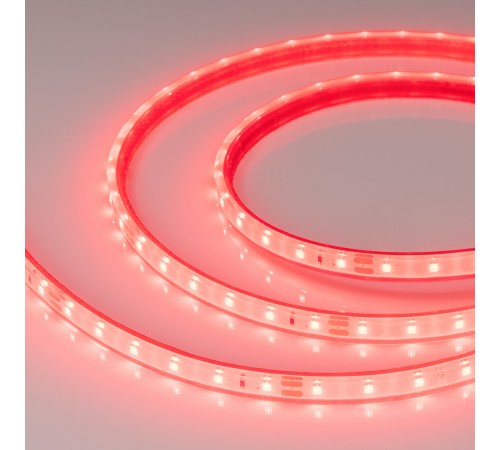 Лента светодиодная Arlight 034182 RT открытая