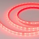 Лента светодиодная Arlight 034182 RT открытая