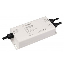 Усилитель Arlight 029918 SMART