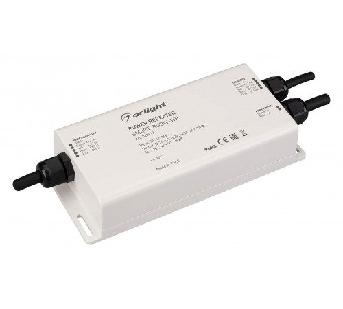 Усилитель Arlight 029918 SMART