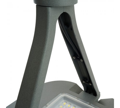 Консольный светильник Feron 48757 SP7030