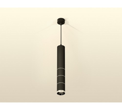 Подвесной светильник Ambrella Light XP6302030 XP