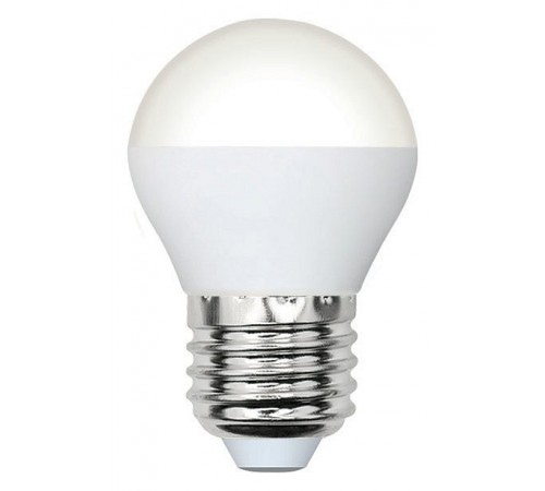 Лампа светодиодная Volpe UL-00008806