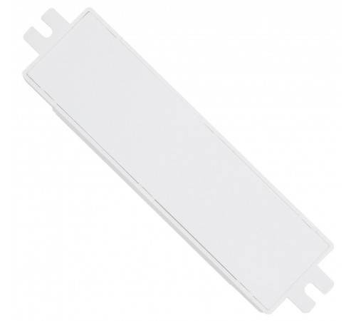 Блок питания аварийного освещения Uniel UL-00010834 PREMIUM+