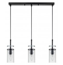 Подвесной светильник Escada 10191/3S Avolto