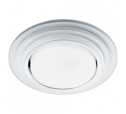 Встраиваемый светильник Feron Saffit 40522