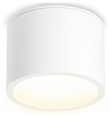 Накладной светильник Ambrella Light TN6550 TN