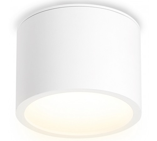 Накладной светильник Ambrella Light TN6550 TN