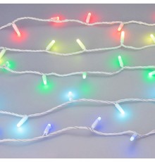 Гирлянда Нить Arlight 31749 Ard String Classic