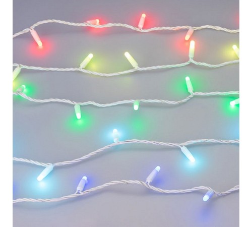 Гирлянда Нить Arlight 31749 Ard String Classic