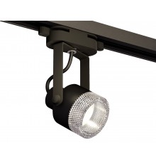 Светильник на штанге Ambrella Light XT6602060 XT