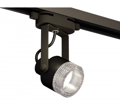 Светильник на штанге Ambrella Light XT6602060 XT