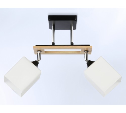 Светильник на штанге Ambrella Light TR9503 TR