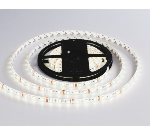 Комплект с лентой светодиодной Ambrella Light GS2502 GS