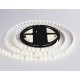 Комплект с лентой светодиодной Ambrella Light GS2502 GS