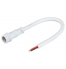 Соединитель ленты с разъемом "МАМА" Arlight 032852