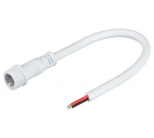 Соединитель ленты с разъемом "МАМА" Arlight 032852