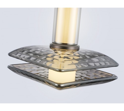 Подвесной светильник Ambrella Light LH31003 LH